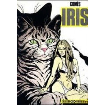 IRIS