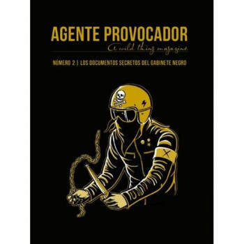 AGENTE PROVOCADOR 02