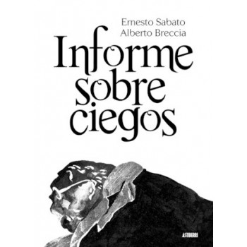 INFORME SOBRE CIEGOS