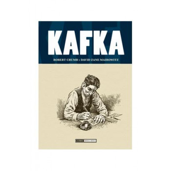 KAFKA