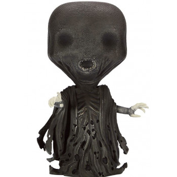 FUNKO POP! 18 DEMENTOR...