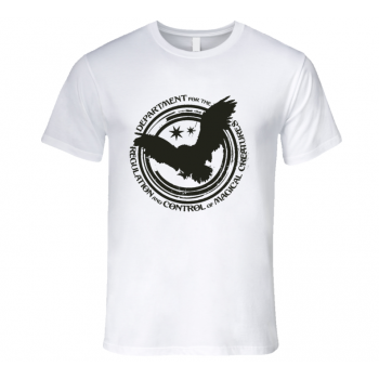 CAMISETA TALLA M....