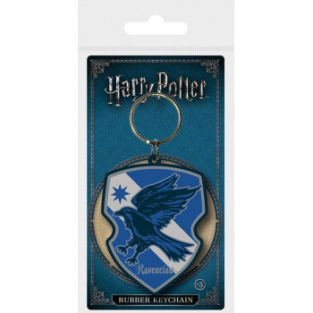 LLAVERO ESCUDO RAVENCLAW...