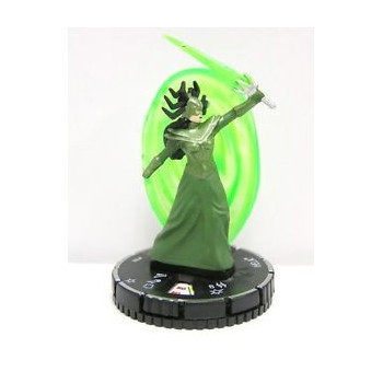 FIGURA 102 HELA - HEROCLIX...