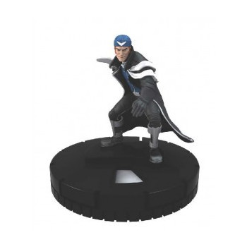 FIGURA D15-015 CAPTAIN...