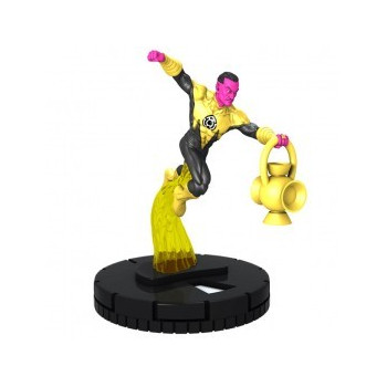 FIGURA D16-008 SINESTRO -...