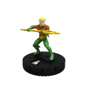 FIGURA D16-011 AQUAMAN -...