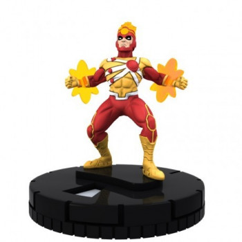 FIGURA D16-012 FIRESTORM -...