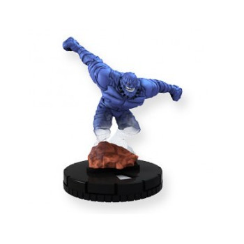 FIGURA M16-006 A-BOMB -...