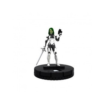 FIGURA M16-008 GAMORA -...