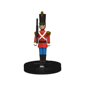 FIGURA WK-006 TOY SOLDIER -...