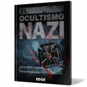 EL OCULTISMO NAZI