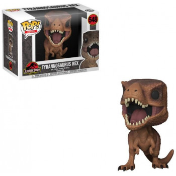FUNKO POP! 548...