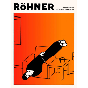 ROHNER
