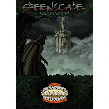 GREENSCAPE: SEVILLA VERDE -...