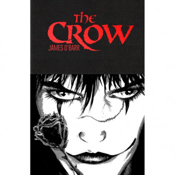THE CROW