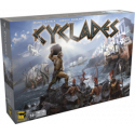 CYCLADES