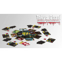 TOKYO GHOUL - BLOODY MASQUERADE