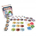ORBIS