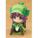 HERCULE BURTON NENDOROID SERIES FIGURA MILKY HOLMES