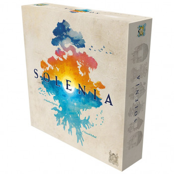 SOLENIA