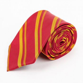 CORBATA GRYFFINDOR LC...