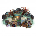 ARKHAM HORROR (3ª EDICION)
