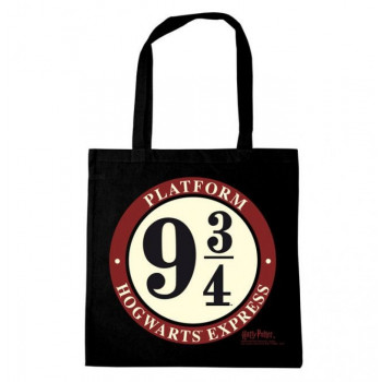 BOLSO ANDEN 9 3/4. HARRY...