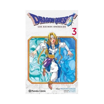 DRAGON QUEST VI 03