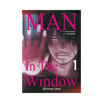 MAN IN THE WINDOW 01