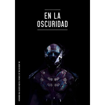 EN LA OSCURIDAD
