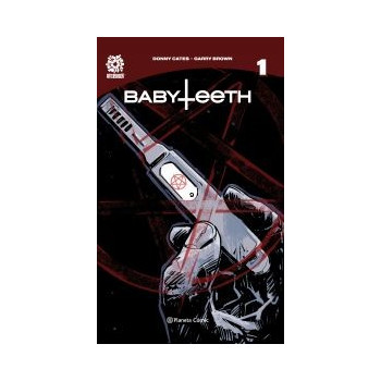 BABYTEETH 01