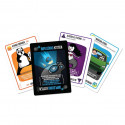 IMPLODING KITTENS (EXPANSION EXPLODING KITTENS)