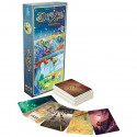 DIXIT ANNIVERSARY 2ª EDICION