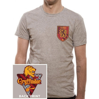 CAMISETA TALLA L....