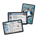 NUEVO PLAN DE VUELO - EXPANSION MEMOIR '44