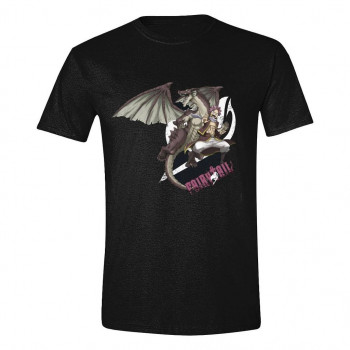 CAMISETA TALLA L. THE FOUR....