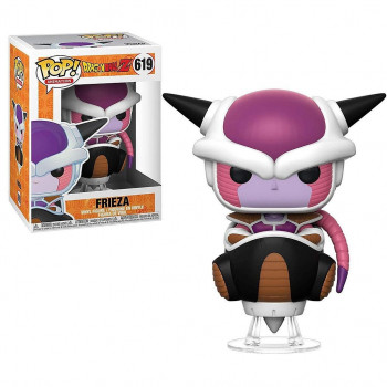 FUNKO POP! 619 FRIEZA...
