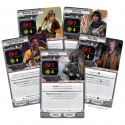 STAR WARS: EL BORDE EXTERIOR