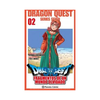 DRAGON QUEST VII 02
