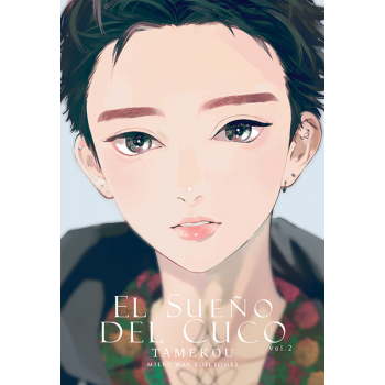 EL SUEÑO DEL CUCO 02