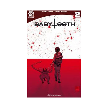 BABYTEETH 02