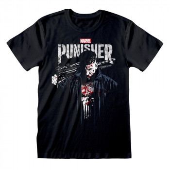 CAMISETA TALLA M. FRANK...