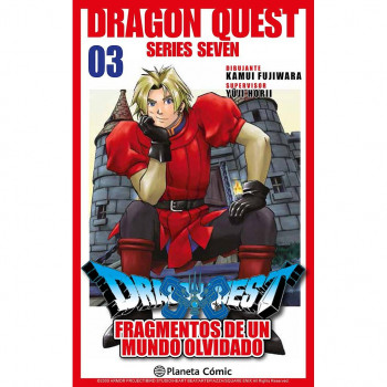 DRAGON QUEST VII 03