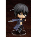 CANAAN NENDOROID SERIES FIGURA