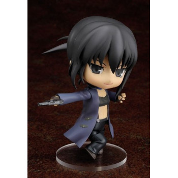 CANAAN NENDOROID SERIES FIGURA