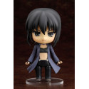 CANAAN NENDOROID SERIES FIGURA