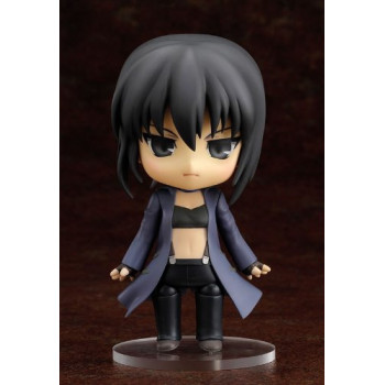 CANAAN NENDOROID SERIES FIGURA