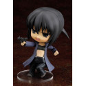 CANAAN NENDOROID SERIES FIGURA