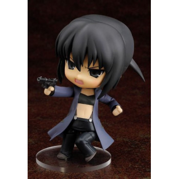 CANAAN NENDOROID SERIES FIGURA